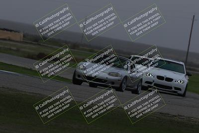 media/Dec-13-2025-OnGrid (Sat) [[98be3c0626]]/Group 4 Blue/Sweeper S2 Nm/